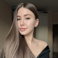 Дарина, 22 из г. Самара.