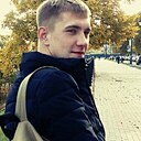 Максим, 31 год