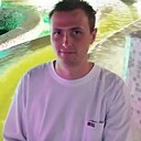 Артём, 25 лет