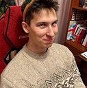 Suominee, 20 лет