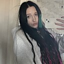 Мария, 18 лет
