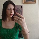 Сладкая Канфетка, 25 лет