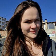 Elena, 32 из г. Симферополь.