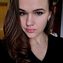 Elena, 32 года