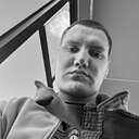 Михаил, 20 лет