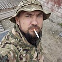 Серго, 38 лет
