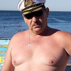 Фотография мужчины Сергей, 53 года из г. Бологое