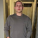 Andrey, 20 лет