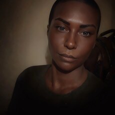 Джамила, 42 из г. Краснодар.