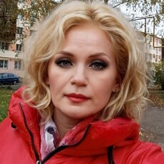 Tanyana, 45 из г. Нижнекамск.