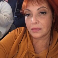 Ирина, 52 из г. Ярославль.