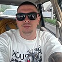 Александр, 34 года