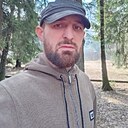 Рахим, 39 лет