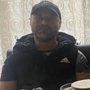 Александр, 36 лет