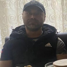 Фотография мужчины Александр, 36 лет из г. Севастополь