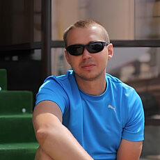 Фотография мужчины Dimcik, 47 лет из г. Днепр