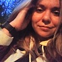 Владлена, 34 года