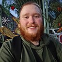 Алексей, 24 года