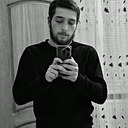 Само, 22 года
