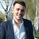 Сергей, 42 года