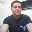 Anar, 36 лет