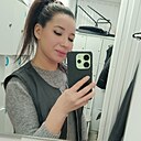 Анжелика, 33 года