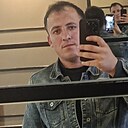Bek, 31 год