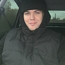 Максим, 39 лет