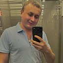 Павел, 28 лет