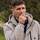 Евгений, 37 лет