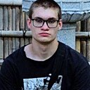 Саша, 22 года