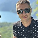 Константин, 32 года