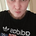 Влад, 33 года