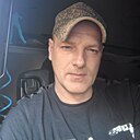 Андрей, 41 год