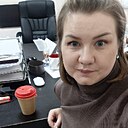Татьяна, 38 лет