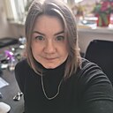 Татьяна, 38 лет