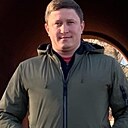 Юрий, 38 лет
