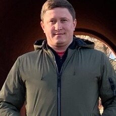 Фотография мужчины Юрий, 38 лет из г. Томск