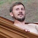 Виталий, 39 лет