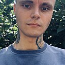 Коля, 28 лет