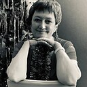 Ольга, 53 года