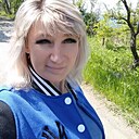 Екатерина, 51 год