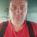Vlad, 46 лет
