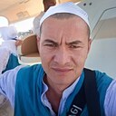 Садикжан, 30 лет