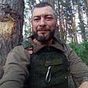 Юрий, 44 года