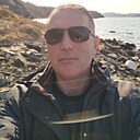 Евгений, 48 лет