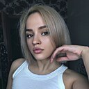 Наталья, 27 лет