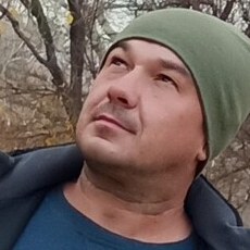 Фотография мужчины Мах, 43 года из г. Киев