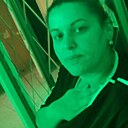 Настя, 36 лет