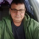 Михаил, 54 года